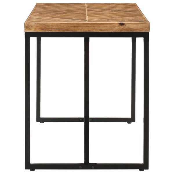 商品画像3/9を表示中