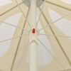 商品サムネイル画像 5 / 6