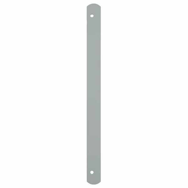 商品画像2/4を表示中