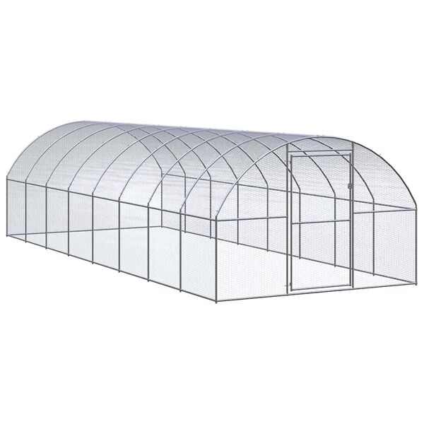 商品画像1/7を表示中