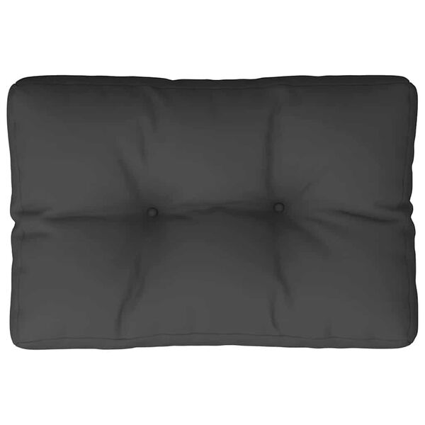 商品画像1/10を表示中