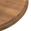 商品サムネイル画像 4 / 7
