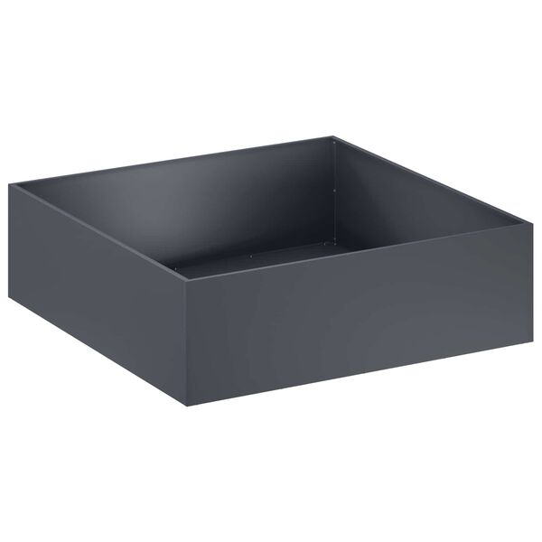 商品画像3/8を表示中