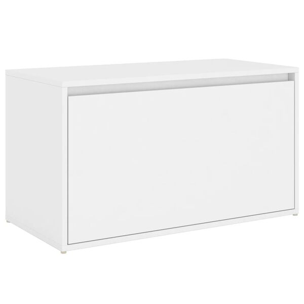 商品画像1/8を表示中
