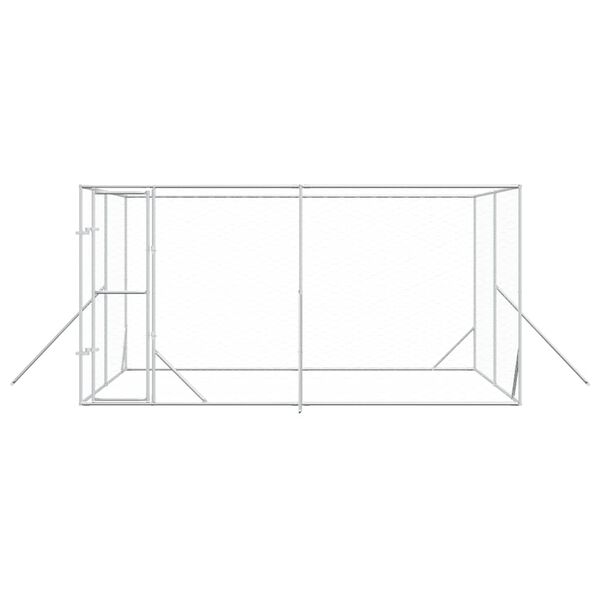 商品画像4/9を表示中