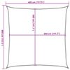 商品サムネイル画像 10 / 10