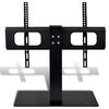 商品サムネイル画像 5 / 7