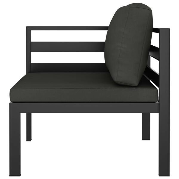 商品画像4/9を表示中