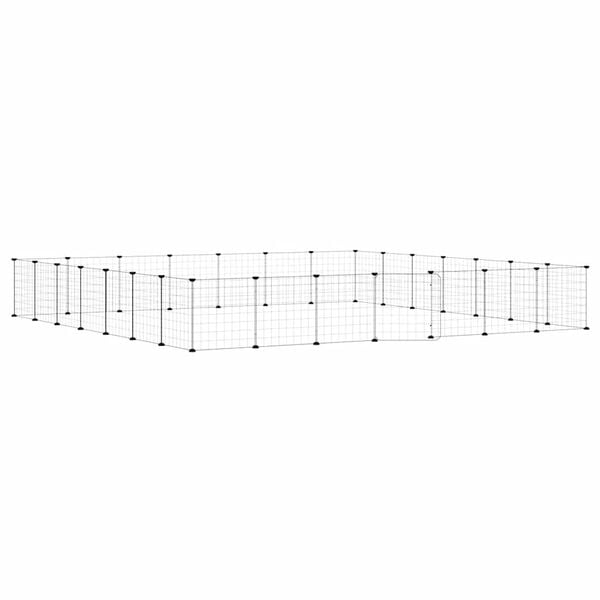 商品画像1/9を表示中