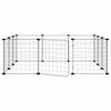 商品サムネイル画像 4 / 9