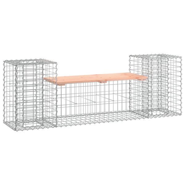 商品画像1/8を表示中