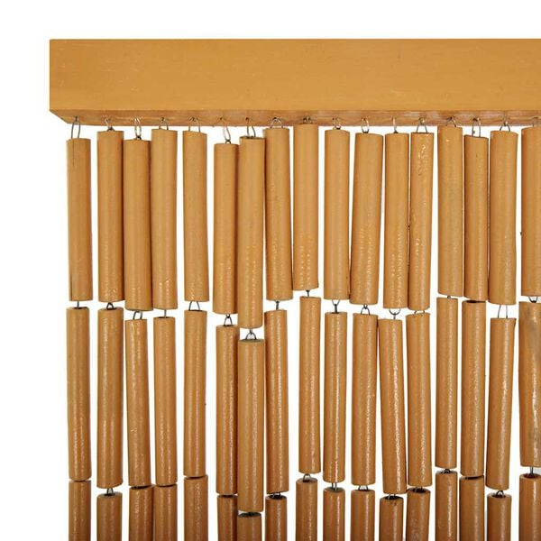 商品画像4/5を表示中