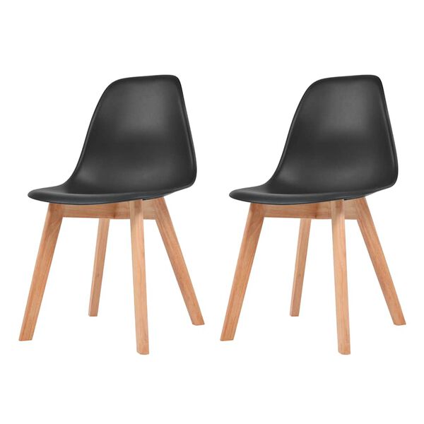 商品画像1/6を表示中
