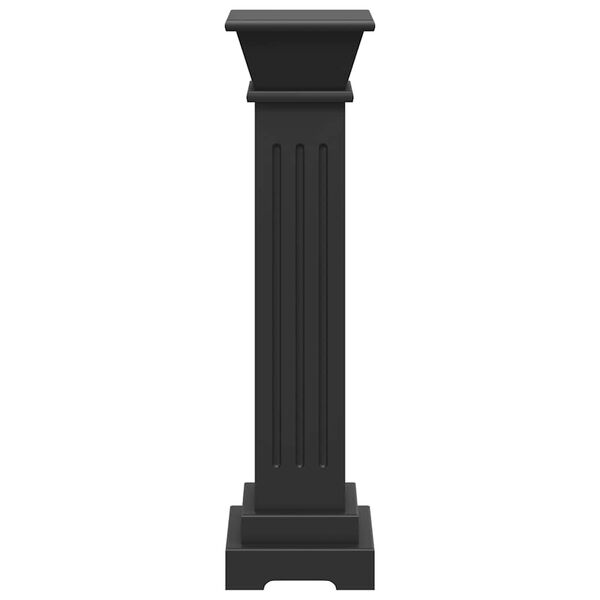 商品画像4/8を表示中