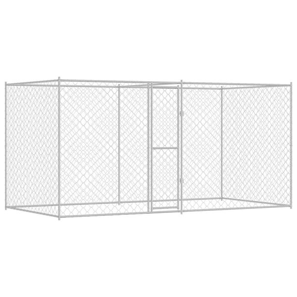 商品画像1/10を表示中