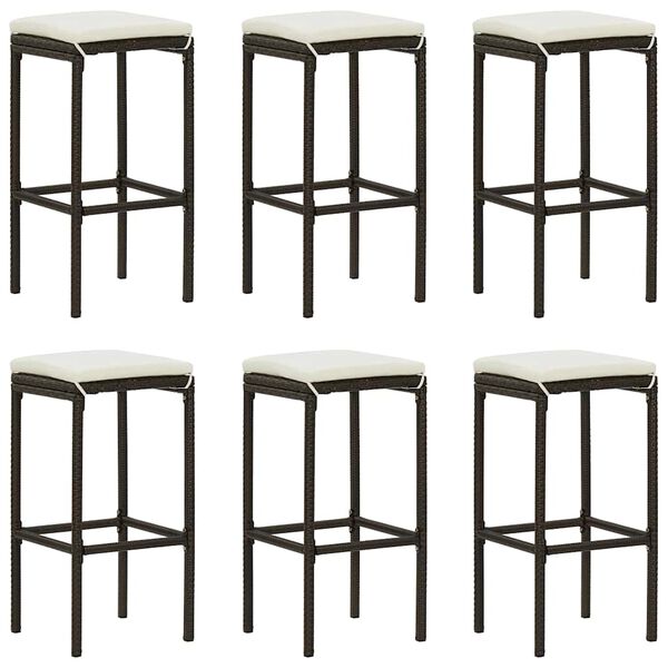 商品画像1/8を表示中