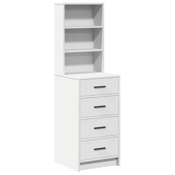 商品画像1/12を表示中