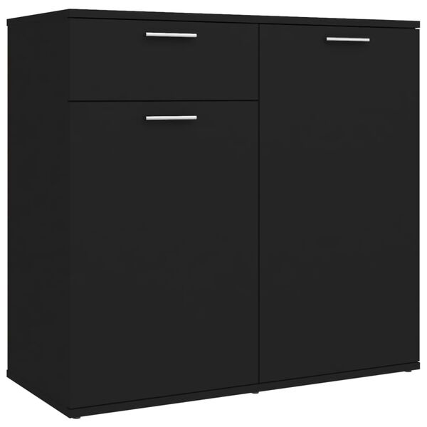 商品画像1/10を表示中