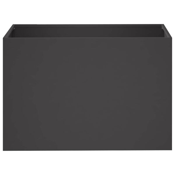商品画像4/8を表示中