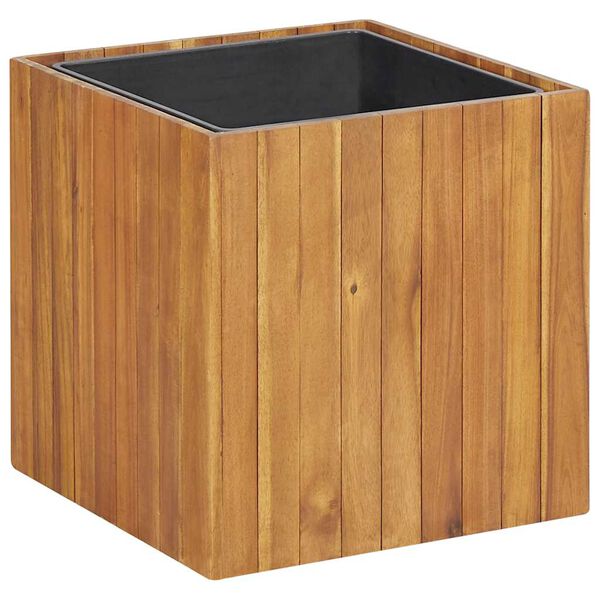 商品画像1/8を表示中