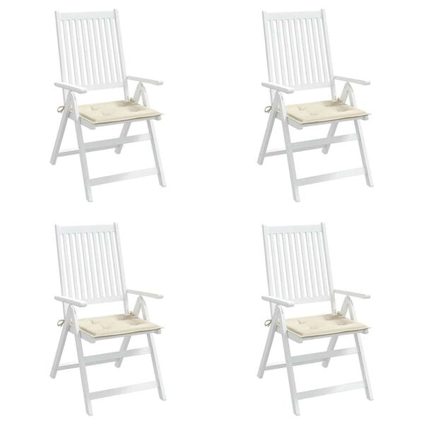商品画像4/9を表示中