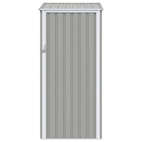 商品画像4/9を表示中
