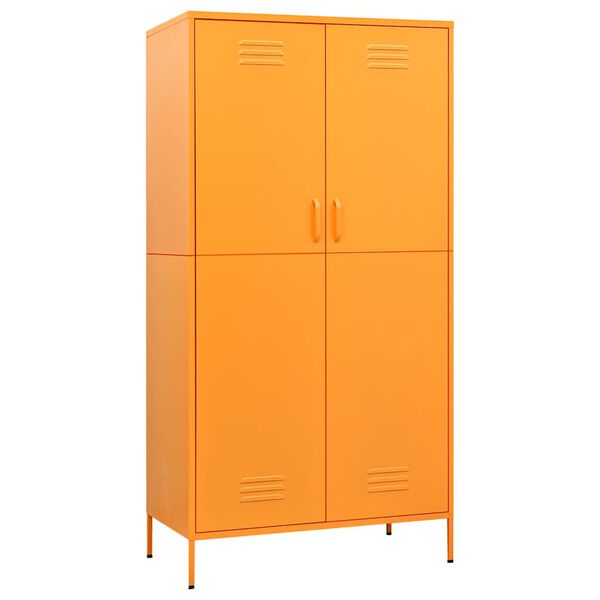 商品画像1/11を表示中
