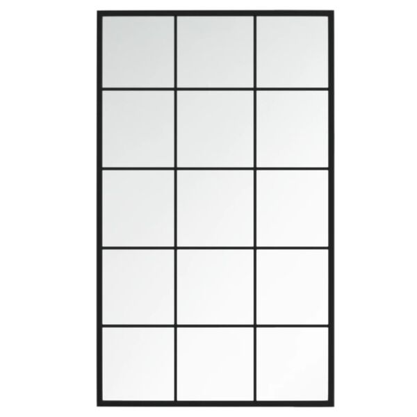 商品画像1/7を表示中