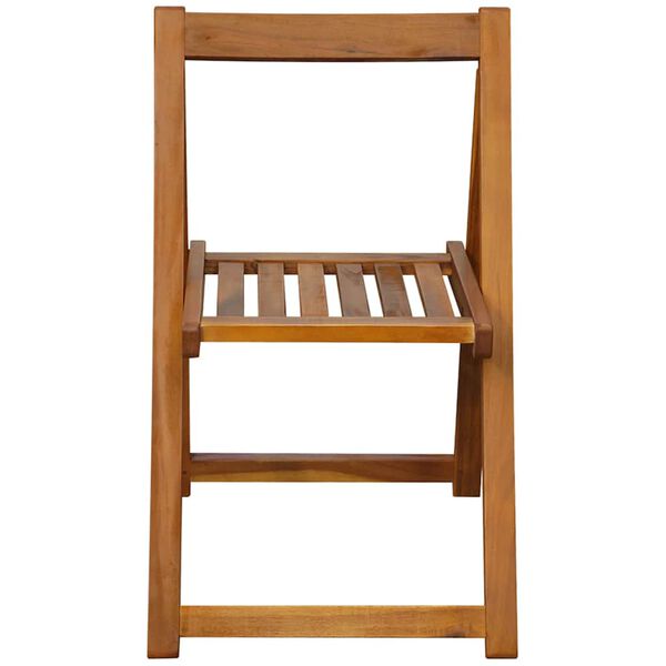 商品画像3/5を表示中