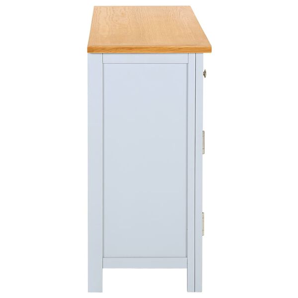 商品画像4/10を表示中
