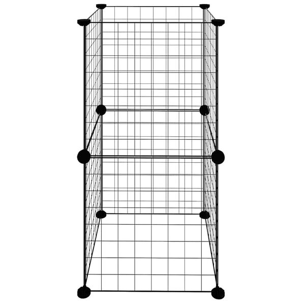 商品画像4/9を表示中