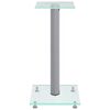商品サムネイル画像 4 / 7