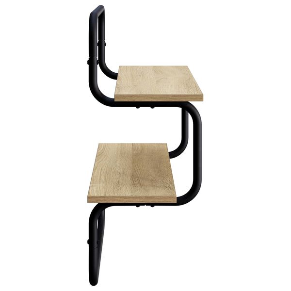 商品画像4/7を表示中