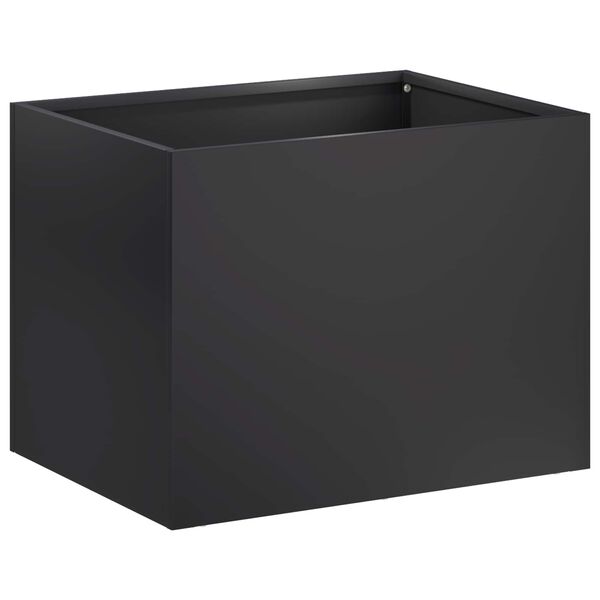 商品画像3/8を表示中