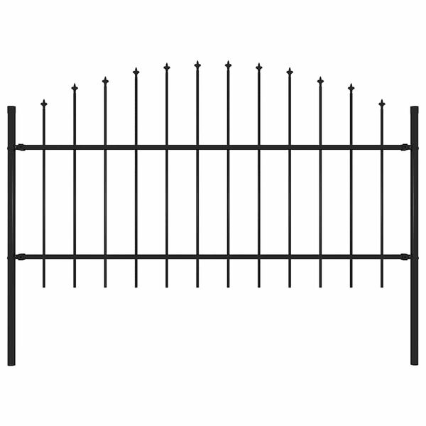 商品画像1/4を表示中