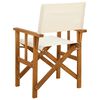 商品サムネイル画像 5 / 9
