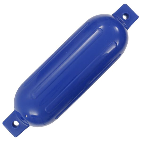 商品画像3/7を表示中