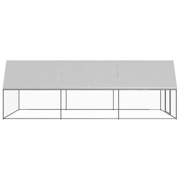 商品画像3/5を表示中