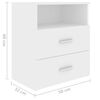 商品サムネイル画像 10 / 11