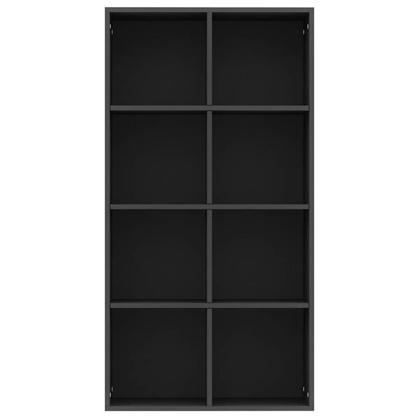 商品画像4/13を表示中