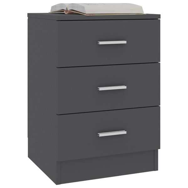 商品画像4/7を表示中