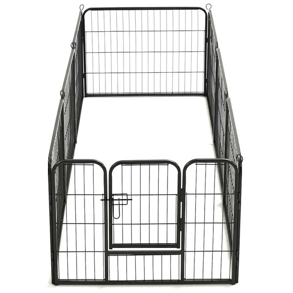 商品画像4/10を表示中
