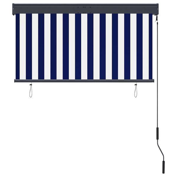 商品画像4/10を表示中