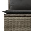 商品サムネイル画像 6 / 12