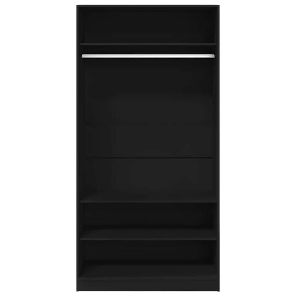 商品画像4/9を表示中