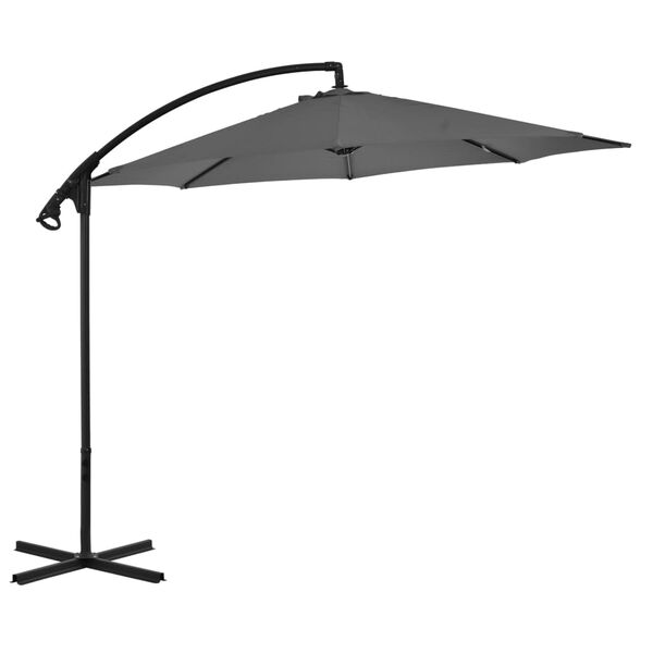 商品画像1/8を表示中