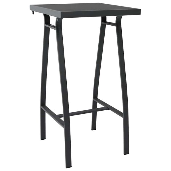 商品画像2/5を表示中