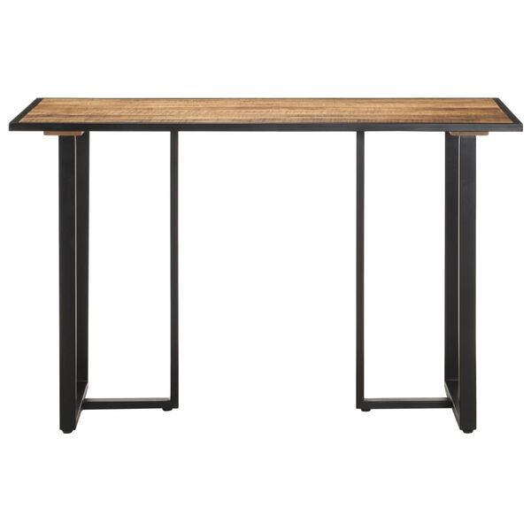 商品画像2/10を表示中