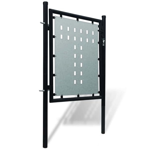 商品画像2/5を表示中