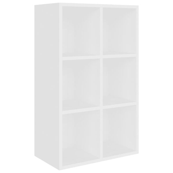 商品画像1/11を表示中
